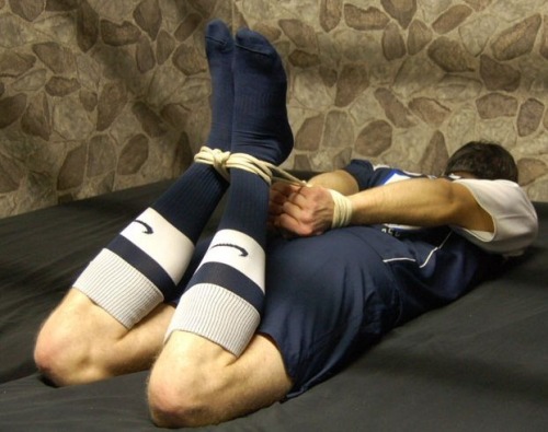 hotterthanhell77:  YES PLEASE 