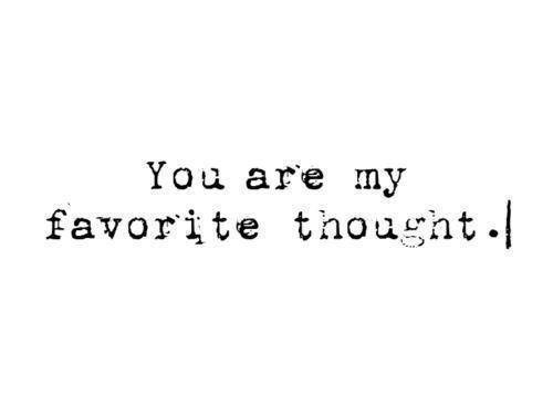 ...our little secret