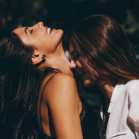pero-me-encantas:  switserenityy:        I. JUST. DIED.   aesthetic 