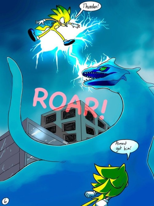 i took so long making this one back then