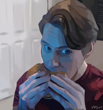 jermaburger