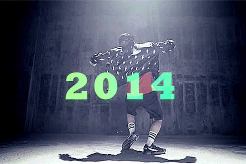 Happy Debut's Anniversary, Wang Yibo