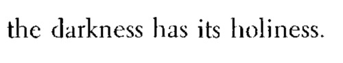 kxowledge - Euripides, Bakkhai (tr. Gibbons)