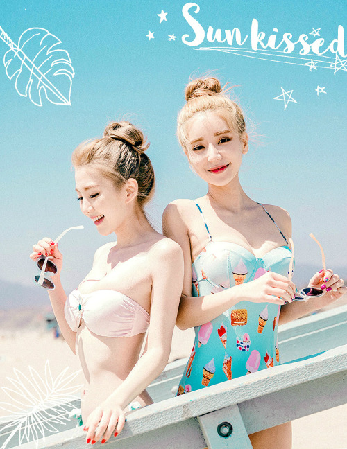 ha-roro:    ↠ CHUU x Beige    