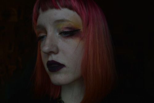 mggoteater: Bruised