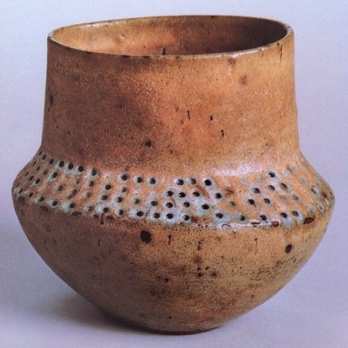 blueberrymodern:lucie rie  +