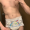 DiaperTwink