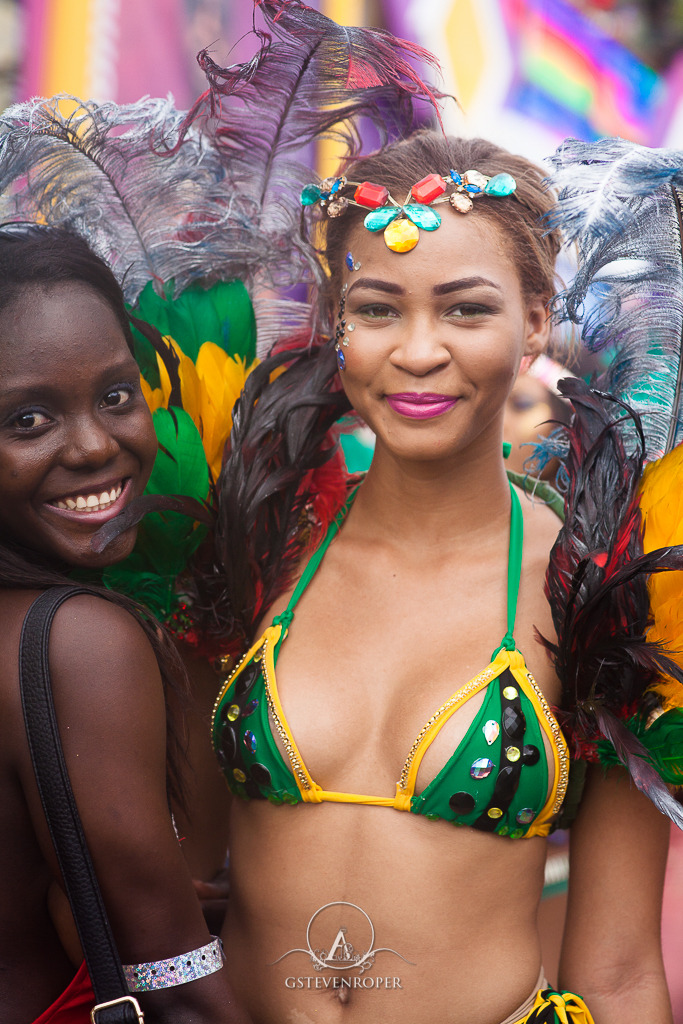 thecreativcollectiv:  Bacchanal