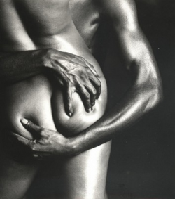 asolitarycomfort:  Kishin Shinoyama 