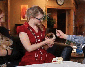 edwardspoonhands:  progshell:  It’s hard to say the best thing about Sci Show,