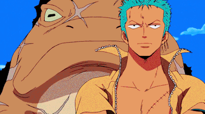 Otaku Plz Tumblr Com Tumbex