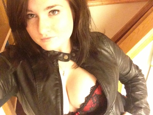 http://derishis.tumblr.com/post/45877522802