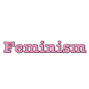 feminism135:   adult photos