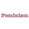 Sex feminism135:   pictures