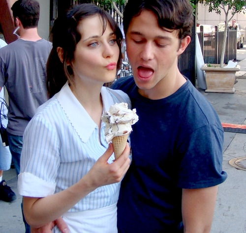 quietasphyxiation:  These two