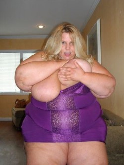 supersizebbw.tumblr.com post 76732429232