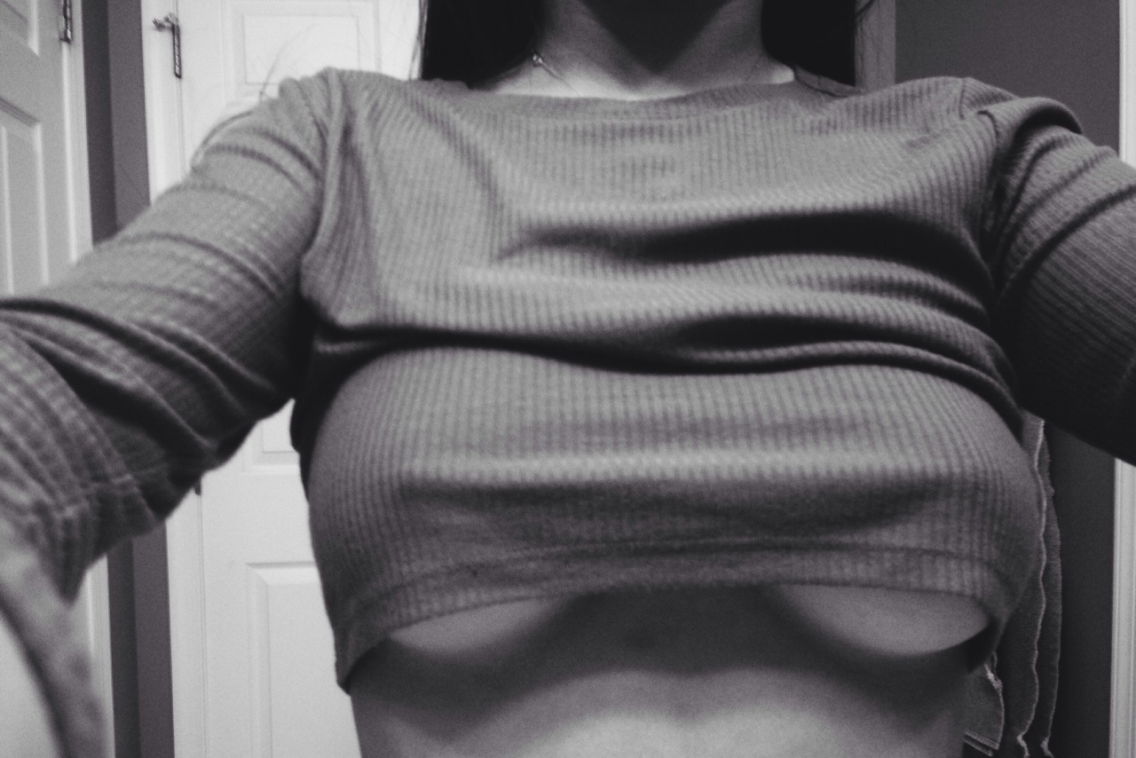 babyluscious:  i miss you.