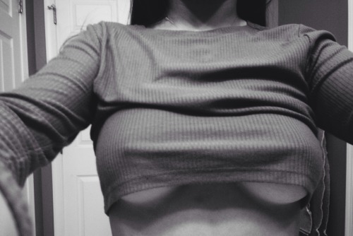 babyluscious:  i miss you.