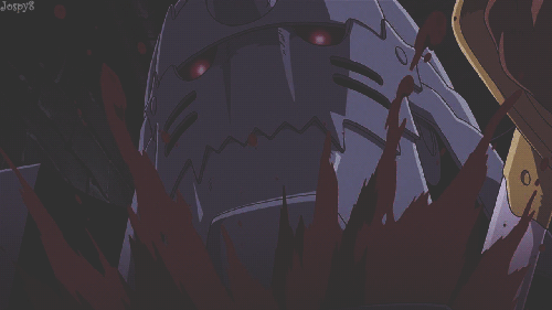 *heavy metal noises*