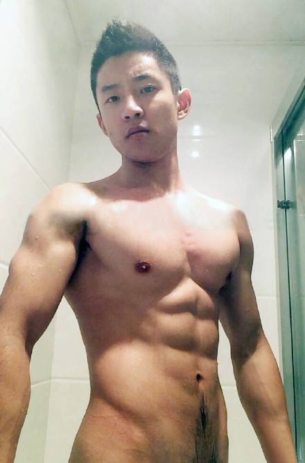 asianfactor:(via 291088-564725ed66ded.jpg (440×666))