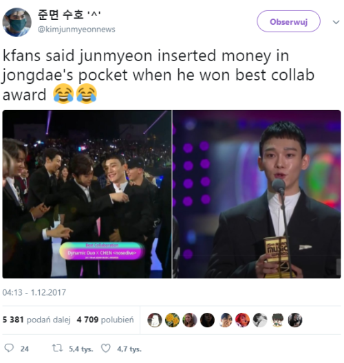 brbcrawlingtokorea: i’m dying