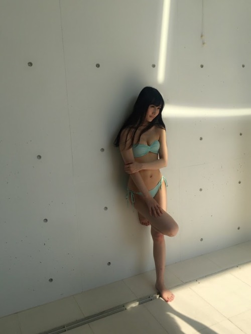 yagura-nao:  Yagura Fuuko - Offshoot for My Girl Part: 8 / 8 