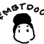 embutidooo