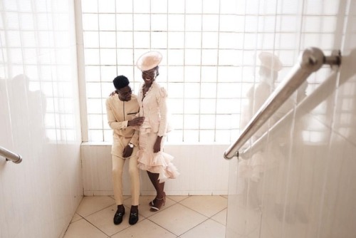 Lovers. November 30, 2018. Ghana. Photo: Francis Kokoroko @accraphoto 2018 #ghana #fujifilm_xseries 