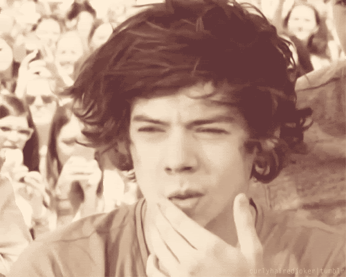 demfeelstho:  I CANT EVEN BREATHE. THIS IS JUST. WOW.