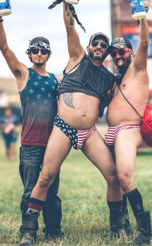 beachballbeerbelly: