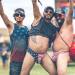 beachballbeerbelly: