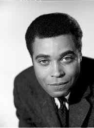 beggerprince72:  james earl jones 