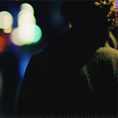 love-in-mind-palace:pascalbatched:Benedict’s & his mum Wanda’s mannerism parallels in Sherlockoh