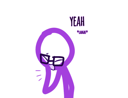 Well I Want To Start A Comic Series
