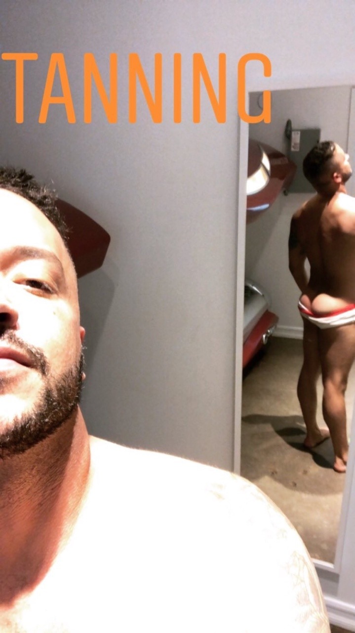 olliesboy:Jai Rodriguez