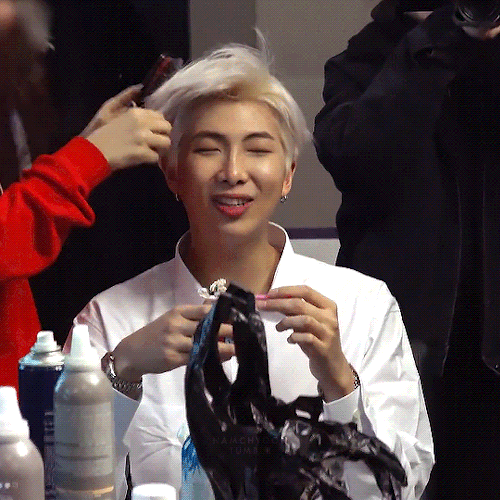 Day274/547until Joon Returns