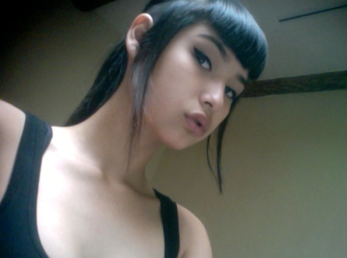 killkisho.tumblr.com/post/62657620152/