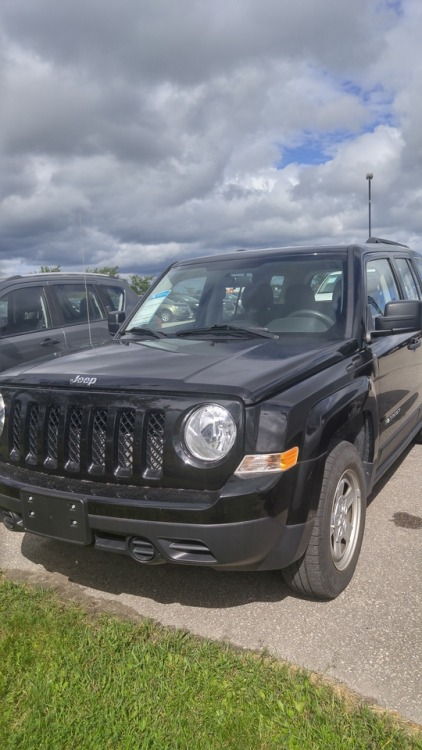 hornylittlegirl1789: stuffmyholesxxx: We searched through the car lot until we found the best vehicl