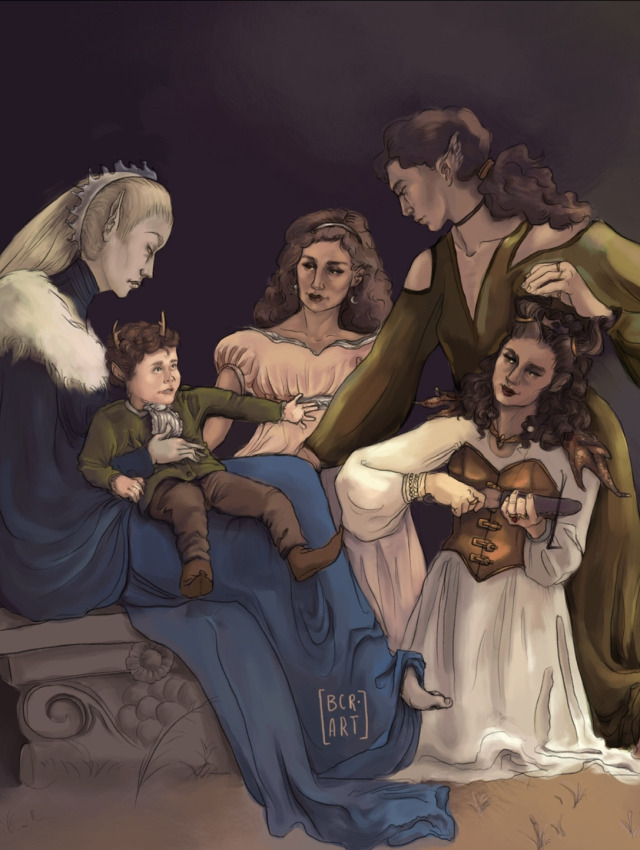 Queen Orlagh Tumblr Posts Tumbral Com Queen Orlagh Tumblr Posts Tumbral Com