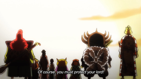 One Piece Anime 962 Explore Tumblr Posts And Blogs Tumgir