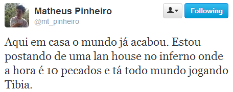 vai-veno-as-fita.tumblr.com/post/38437102742/