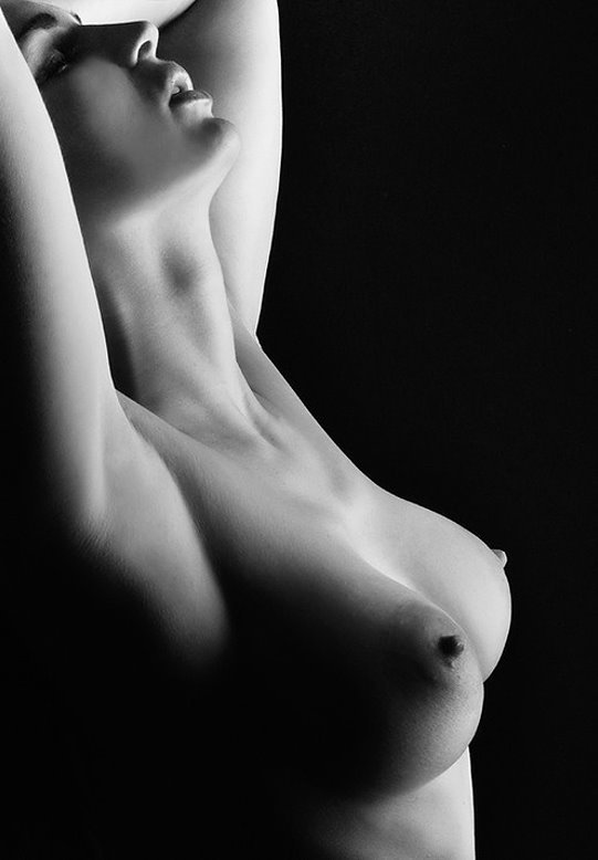 hobartredux:  Click here for all my best stuff: Hobart100