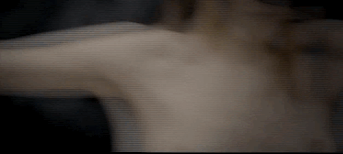 Anticipation 