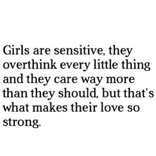 silly-luv:  ♡ find your best posts on my blog ♡