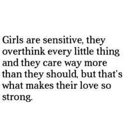 Silly-Luv:  ♡ Find Your Best Posts On My Blog ♡