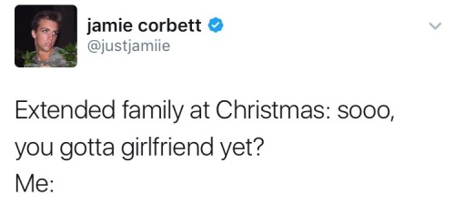 Opposite Of A Problem