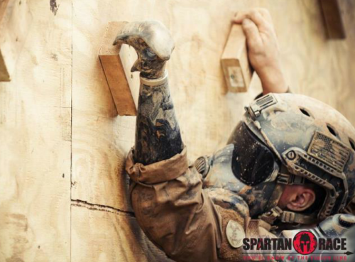 itsramez:  bob7290:  special-operations:  No Excuses   True fucking hard-ass.   Why we serve