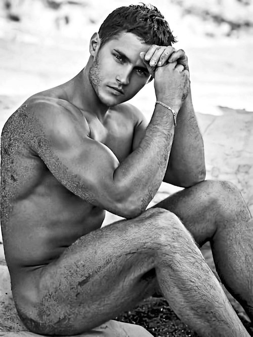 tripleaaze:    Anatoly Goncharov  