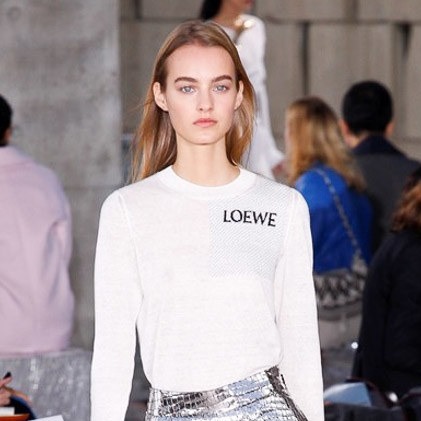 hetereal:loewe ss16