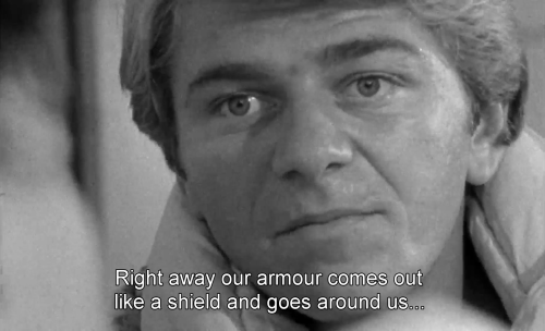 freshmoviequotes:Faces (1968)